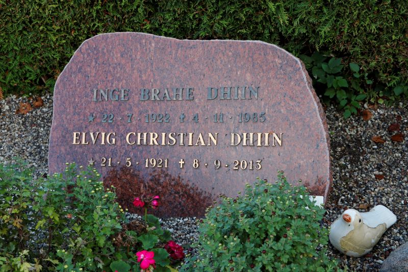 Inge Brahe Dhiin.JPG